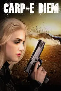 Лови момент! (фильм 2022)