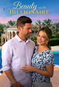 Красавица и миллионер (фильм 2022)