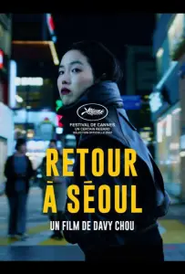 Возвращение в Сеул (фильм 2022)