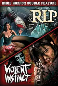 Рип ван Винкль (фильм 2022)