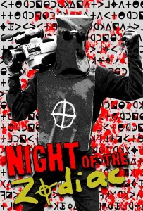 Ночь зодиака (фильм 2022)