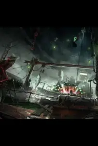 Эpик Стoунxapт (фильм 2022)