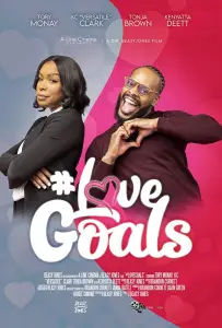 #Цели в любви (фильм 2022)