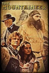 Горец (фильм 2020)