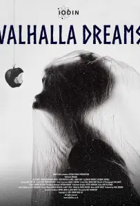 Мечты о Вальгалле (фильм 2021)
