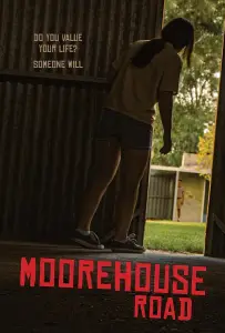 Морхаус Роуд (фильм 2022)