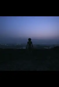 Отбросы (фильм 2021)