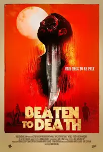 Избитый до смерти (фильм 2022)