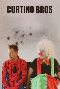 Братья Куртино (фильм 2020)