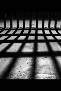 Четыре брата (фильм 2022)