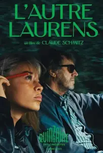 Другой Лоренс (фильм 2023)