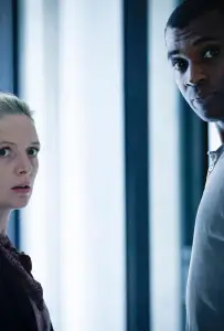 Чутьё (фильм 2023)