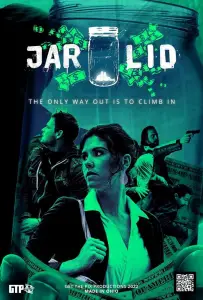 Крышка от банки (фильм 2022)