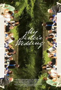 Свадьба моей сестры (фильм 2022)