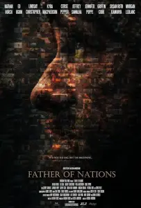 Отец народов (фильм 2022)