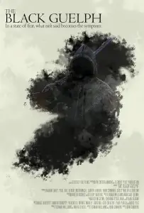 Черный Гвельф (фильм 2022)