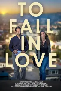 Влюбиться снова (фильм 2024)