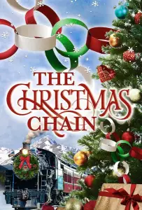 Рождественский маршрут (фильм 2024)