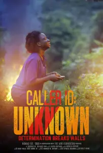 Номер не определён (фильм 2023)