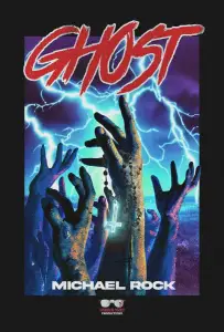 Призрак (фильм 2023)