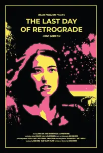 Последний ретроградный день (фильм 2022)