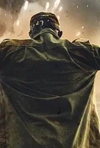 Кровь и Нефть (фильм 2019)