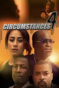 Обстоятельства 4 (фильм 2023)