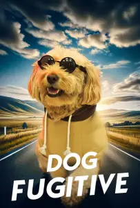 На поводке у проблем (фильм 2023)