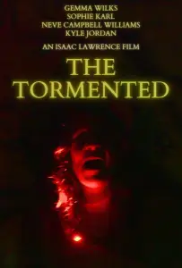 Замученные (фильм 2024)