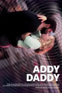 Её зовут Эдди (фильм 2024)