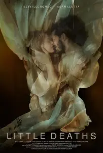 Маленькие смерти (фильм 2023)