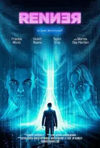 Реннер (фильм 2025)