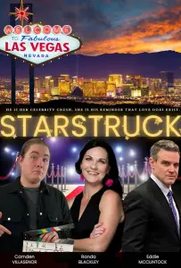 Звёздная болезнь (фильм 2023)