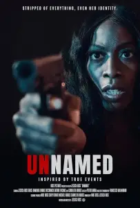 Безымянный (фильм 2025)