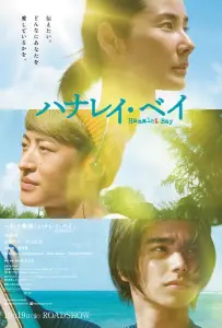 Залив Ханалей (фильм 2018)