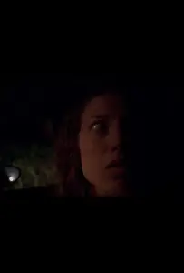 Мрачный мотель (фильм 2024)