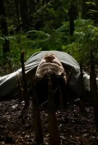 Бамбук (фильм 2025)