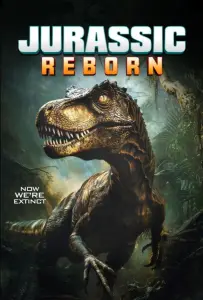 Возрождение юрского периода (фильм 2025)