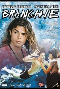 Бранчи: Индийская мечта (фильм 1999)