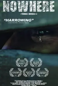 Тайны в маленьком городке (фильм 2019)