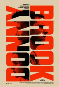 Все пути ведут в Доннибрук (фильм 2018)