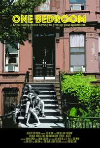 В одной спальне (фильм 2018)